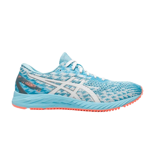ASICS Gel-DS Trainer 25 'Ocean Decay' (Women's)