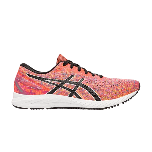 ASICS Gel DS Trainer 25 'Multi-Color' (Women's)