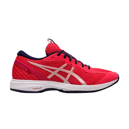 ASICS Lyteracer 2 'Diva Pink' (Women's)