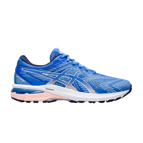 ASICS GT-2000 8 'Blue Coast' (Women's)
