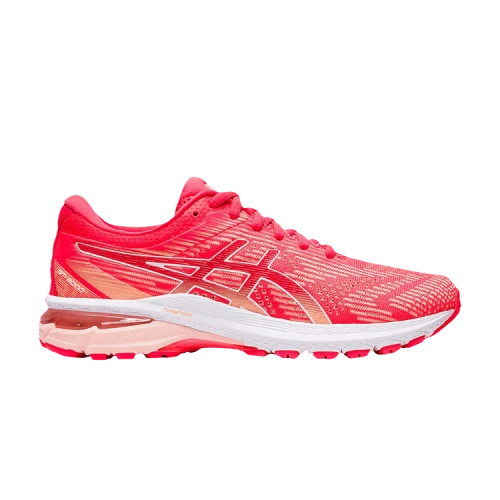 ASICS GT-2000 8 'Diva Pink' (Women's)