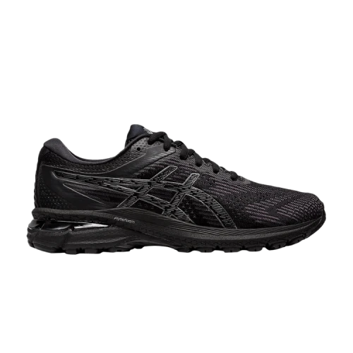 ASICS GT-2000 8 'Black' (Women's)