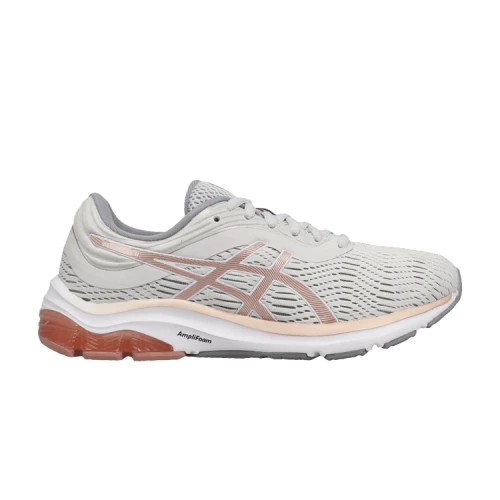 ASICS Gel Pulse 11 D Wide 'Polar Shade' (Women's)