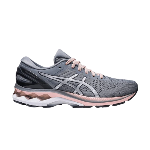ASICS Gel-Kayano 27 'Sheet Rock' (Women's)