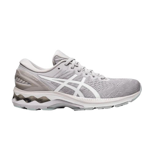 ASICS Gel-Kayano 27 'Haze' (Women's)