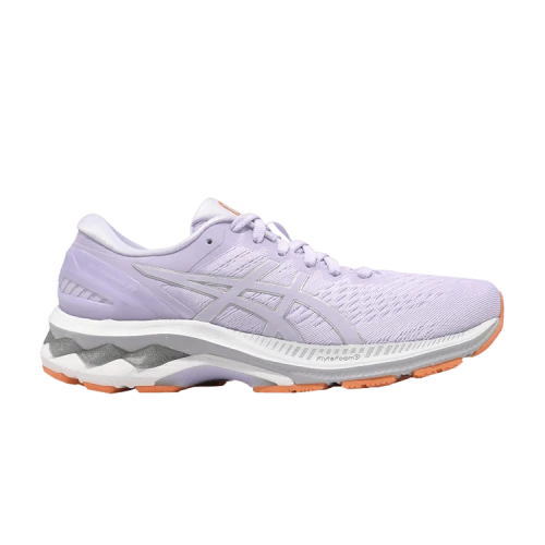 ASICS Gel-Kayano 27 'Lilac Opal' (Women's)