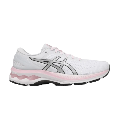 ASICS Gel-Kayano 27 'Pink Salt' (Women's)