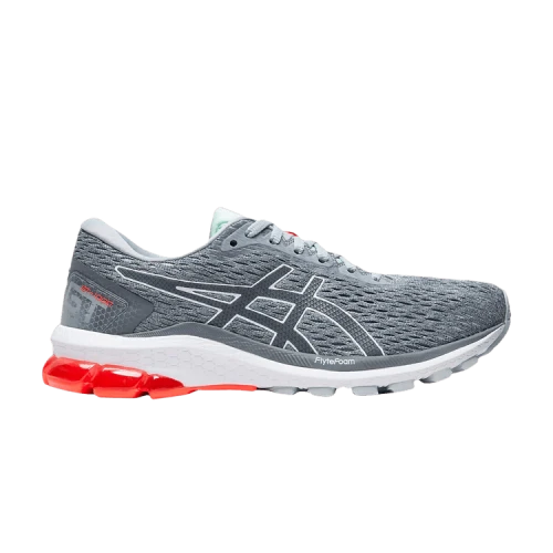 ASICS GT 1000 9 'Piedmont Grey' (Women's)