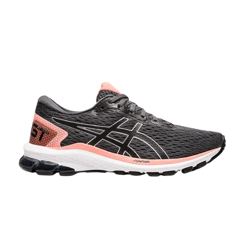 ASICS GT 1000 9 'Carrier Grey' (Women's)