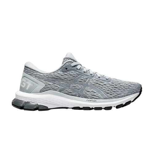 ASICS GT 1000 9 'Piedmont Grey Silver' (Women's)