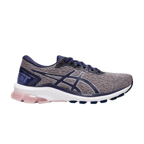 ASICS GT 1000 9 'Watershed Rose' (Women's)