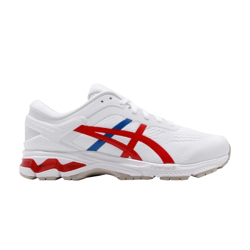 ASICS Gel-Kayano 26 'Retro Tokyo' (Women's)