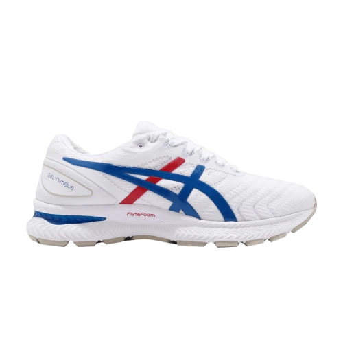ASICS Gel-Nimbus 22 'Retro Tokyo' (Women's)