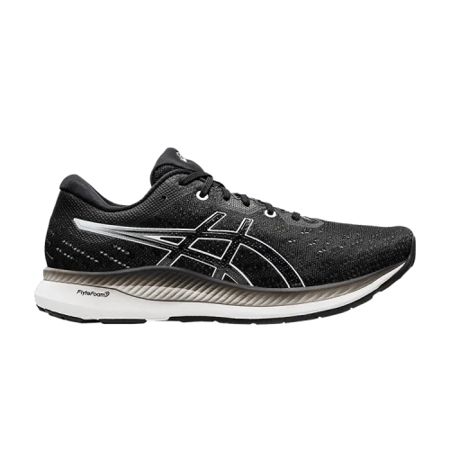 ASICS EvoRide 'Black White' (Women's)