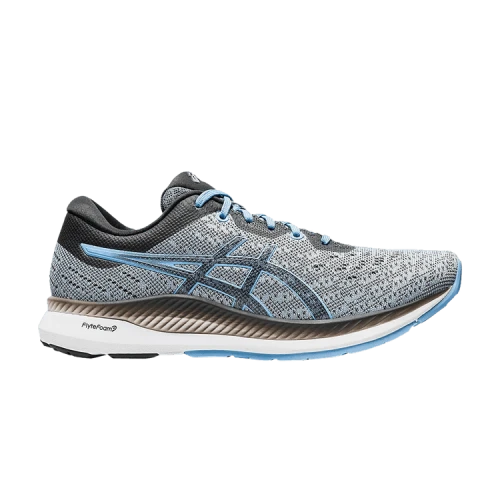 ASICS EvoRide 'Sheet Rock Blue Bliss' (Women's)