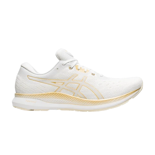 ASICS EvoRide 'White' (Women's)