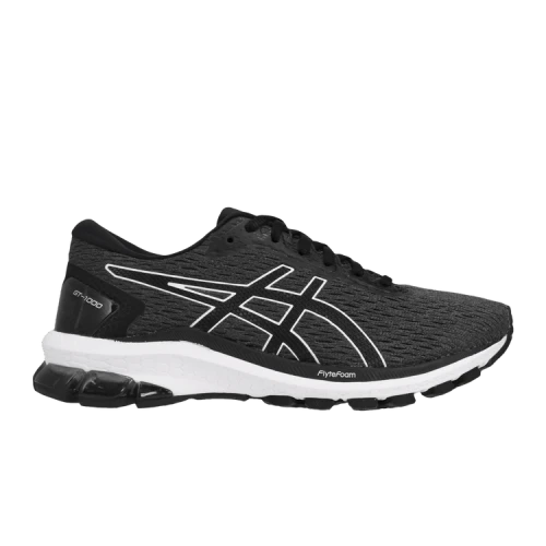 ASICS GT 1000 9 Wide 'Carrier Grey' (Women's)
