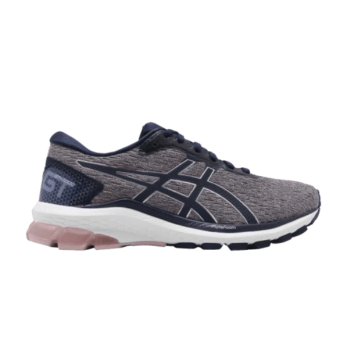 ASICS GT 1000 9 Wide 'Watershed Rose' (Women's)