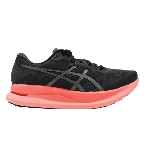 ASICS GlideRide 'Black' (Women's)