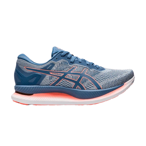 ASICS GlideRide 'Polar Shade' (Women's)