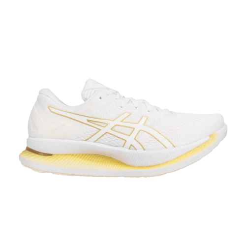 ASICS GlideRide 'Pure Gold' (Women's)