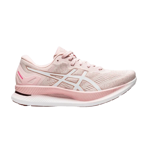 ASICS GlideRide 'Ginger Peach' (Women's)