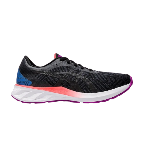 ASICS Roadblast 'Black Orchid' (Women's)