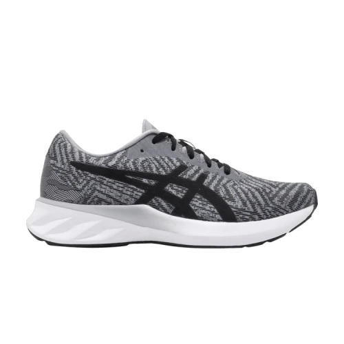 ASICS Roadblast 'Sheet Rock' (Women's)