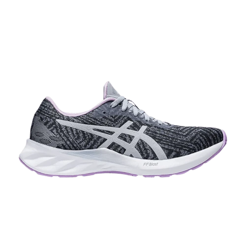 ASICS Roadblast 'Sheet Rock' (Women's)