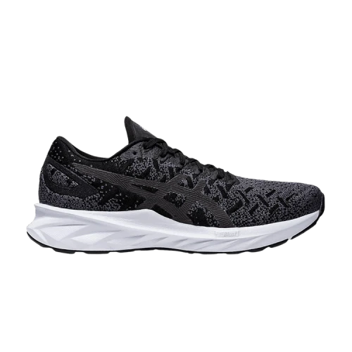 ASICS DynaBlast 'Black' (Women's)