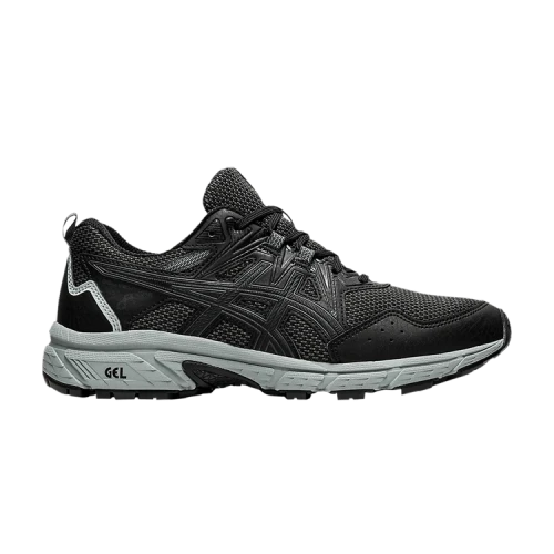 ASICS Gel-Venture 8 'Graphite Grey' (Women's)