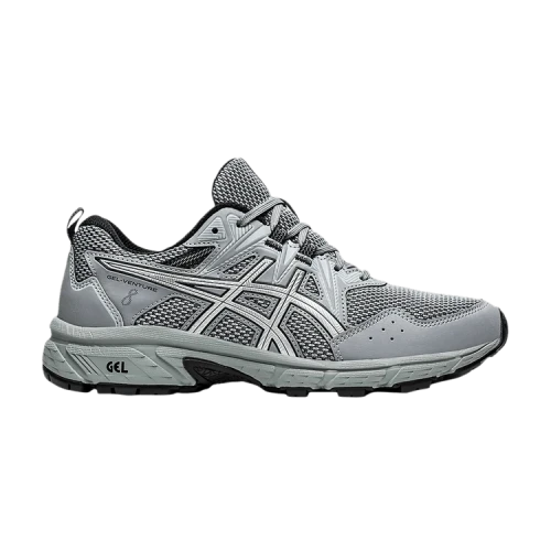 ASICS Gel-Venture 8 'Sheet Rock Pure Silver' (Women's)
