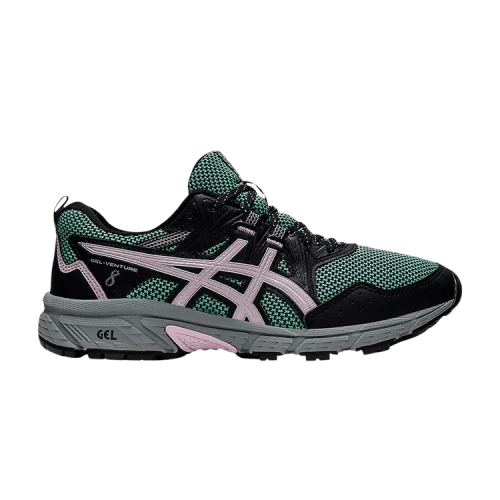 ASICS Gel-Venture 8 'Sage Barely Rose' (Women's)