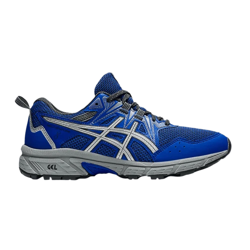 ASICS Gel-Venture 8 'Lapis Lazuli Blue' (Women's)