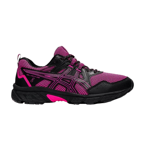 ASICS Gel-Venture 8 'Pink Glow' (Women's)