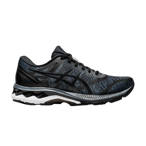 ASICS Gel-Kayano 27 MK 'Black' (Women's)