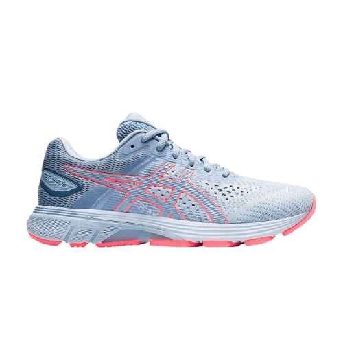 ASICS GT-4000 2 D Wide 'Soft Sky Mist' (Women's)