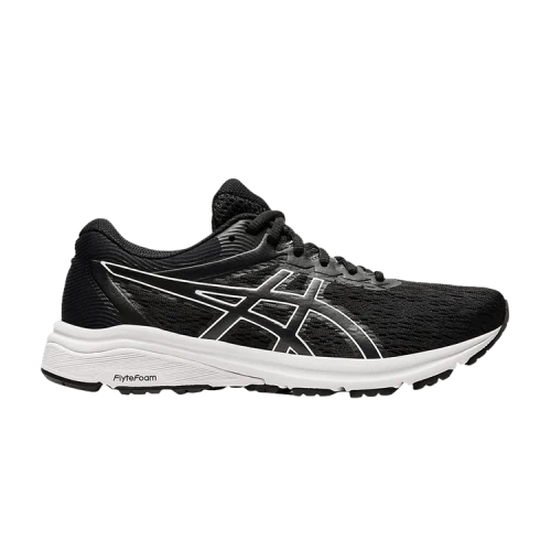 ASICS GT 800 'Black White' (Women's)