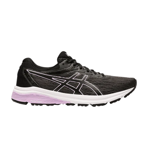 ASICS GT 800 'Graphite Grey Lilac' (Women's)
