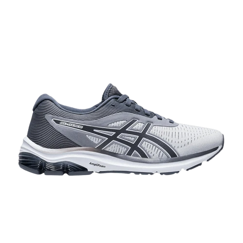 ASICS Gel Pulse 12 'Glacier Grey' (Women's)