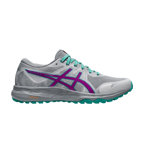 ASICS Gel-Scram 6 'Piedmont Grey Digital Grape' (Women's)