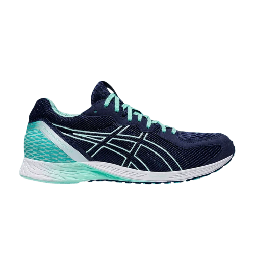 ASICS Tartheredge 2 'Peacoat Fresh Ice' (Women's)