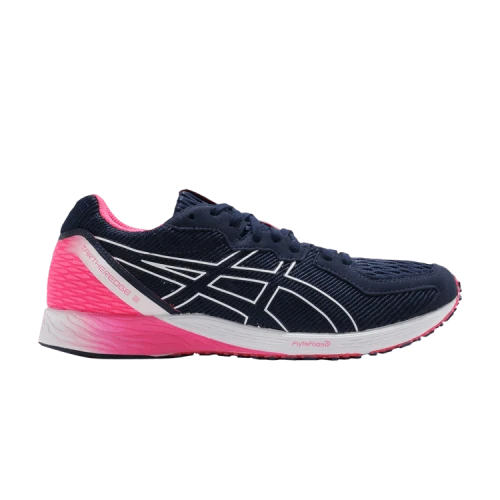 ASICS Tartheredge 2 'Peacoat White' (Women's)