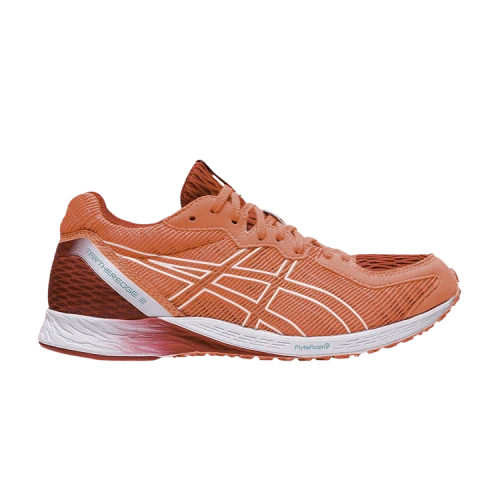 ASICS Tartheredge 2 'Sunrise Red' (Women's)