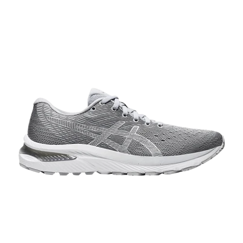 ASICS Gel-Cumulus 22 'Piedmont Grey' (Women's)