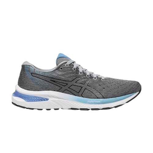 ASICS Gel-Cumulus 22 'Sheet Rock Metropolis' (Women's)