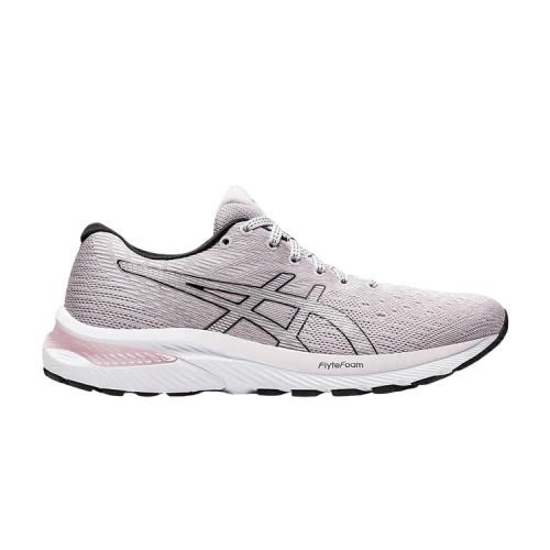 ASICS Gel-Cumulus 22 'Haze' (Women's)