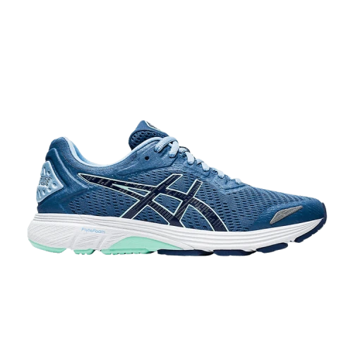 ASICS Gel-Fortitude 9 'Grand Shark' (Women's)