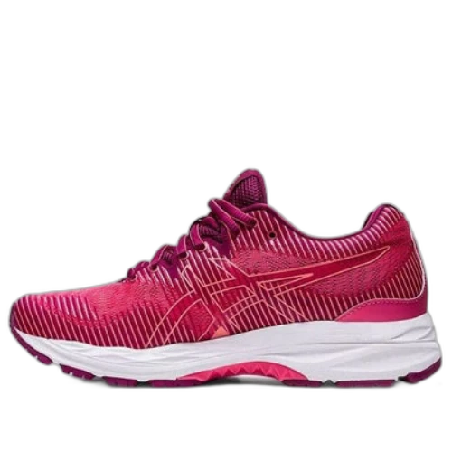 ASICS Gel-Ziruss 2 Pink Cameo Dried Berry (Women's)