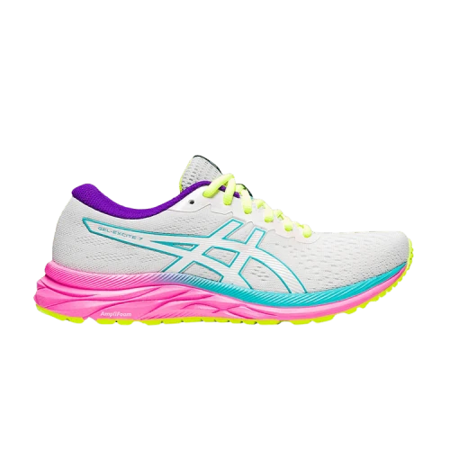 ASICS Gel-Excite 7 'Polar Shade' (Women's)